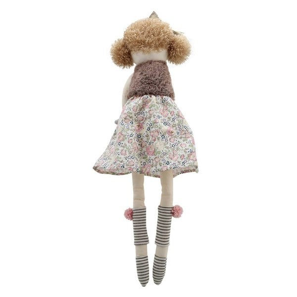 Wilberry Dolls - Maisy