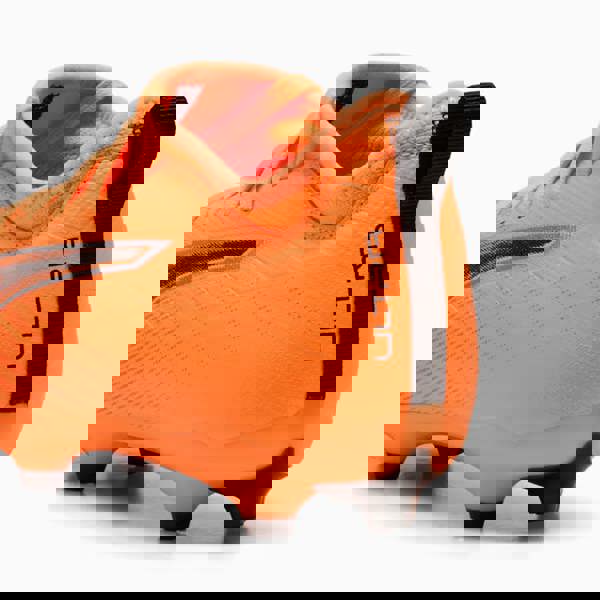 9b7381879b9f63c66c127c723aafef4b