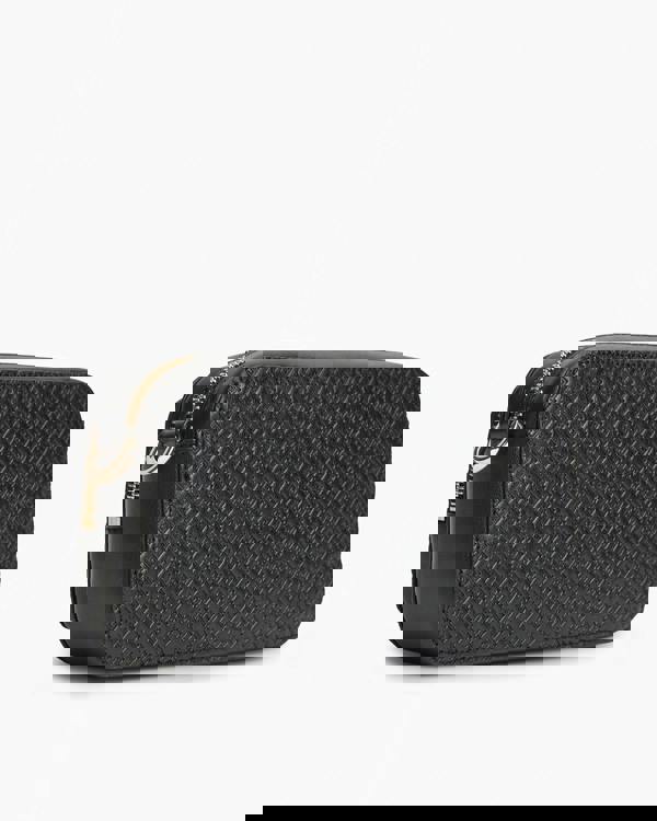 Tommy Hilfiger TH Daily Womens Camera Bag - Black