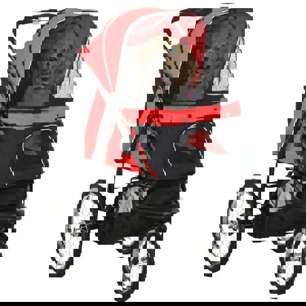 D00-164V00RD