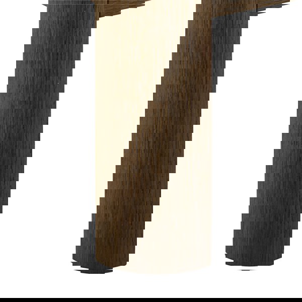 Furniture To Go Southampton TV Unit 2 Doors 1 Shelf in Ceramic Cream