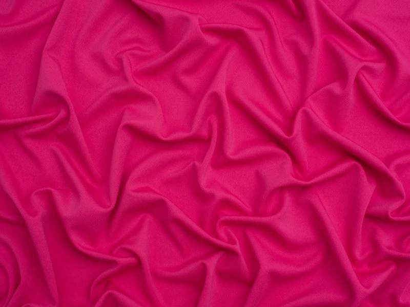 Fuchsia Pink