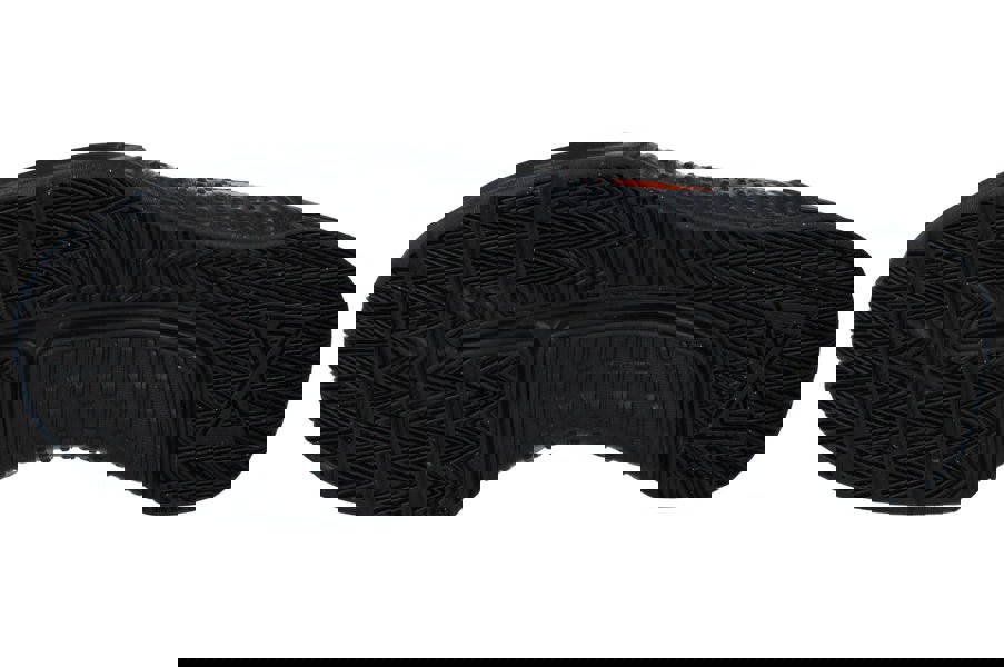 Nike Metcon 9 Mens Trainers Dz2617  801 - Hyper Crimson Black 801 - Photo 4