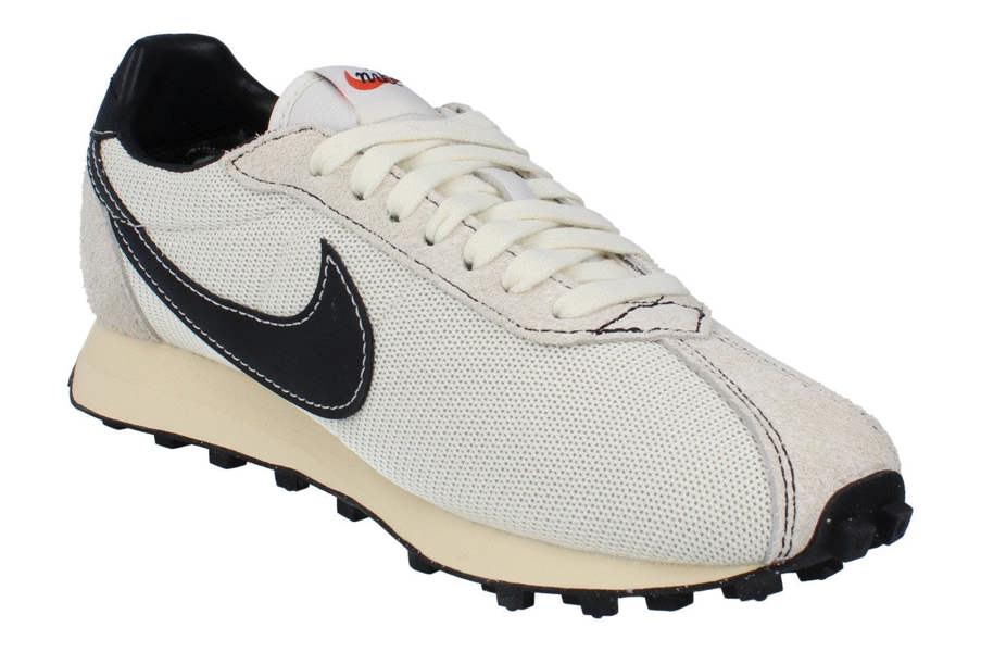 Nike Ld-1000 Mens Trainers Hj4687  004 - Soft Pearl Black Muslin 004 - Photo 3