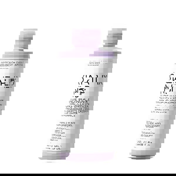 Olaplex No. 5P Blonde Enhancer Conditioner 250 ml