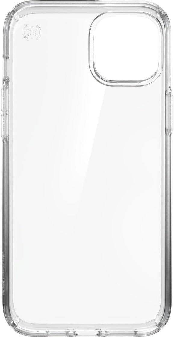 Speck Presidio Perfect Clear for iphone 14 Plus 6.7" - 150118-5085