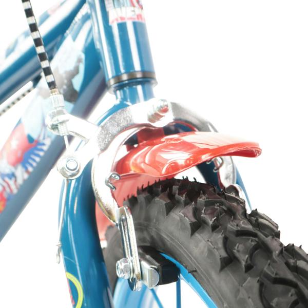 Denver Avengers 16" Bicycle