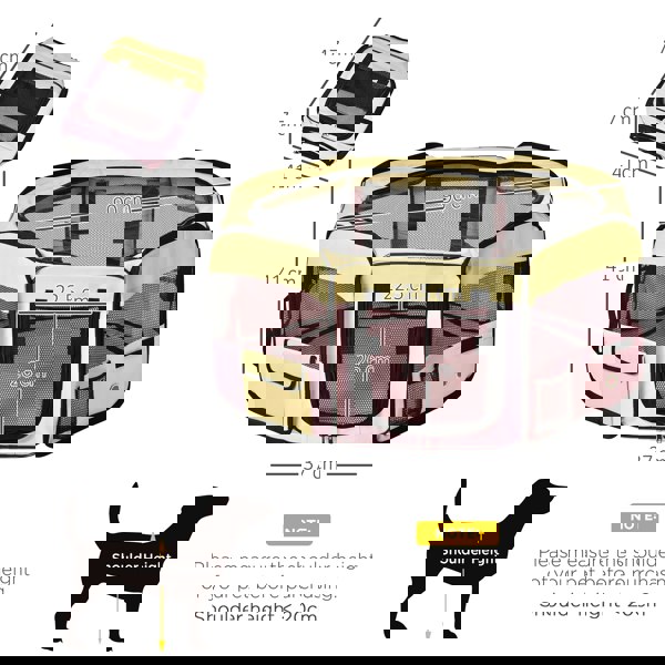 5663-1262
