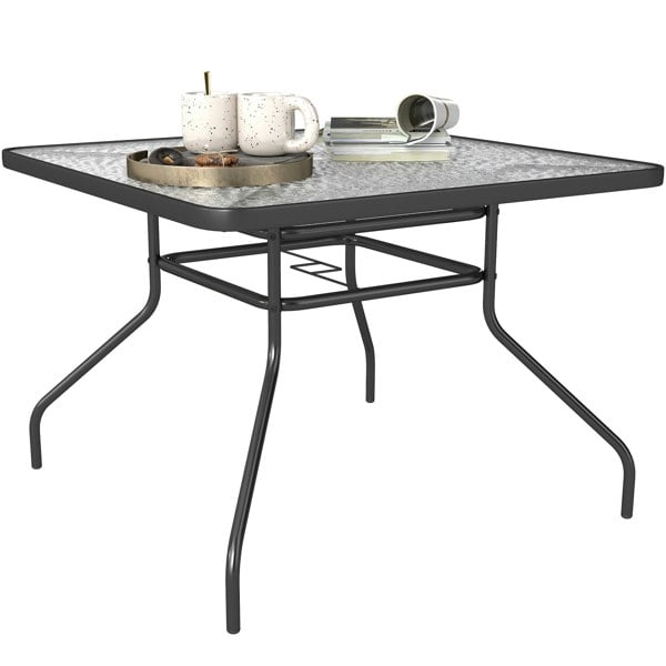 Garden Dining Table