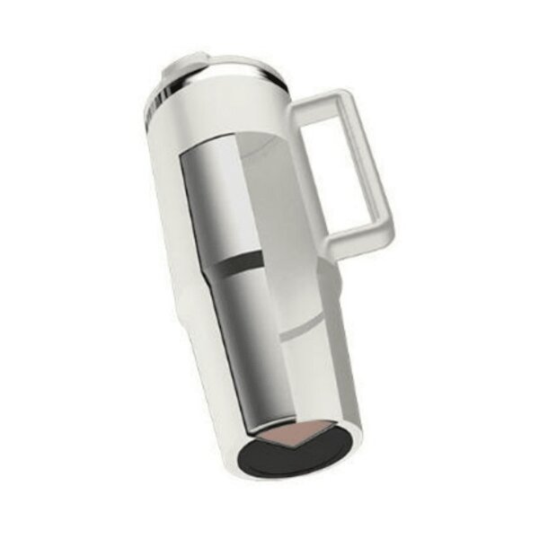 Berlinger Haus Thermo mug,1L Berlinger Haus BH8831 Sahara