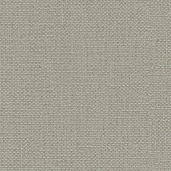 Erismann Dolce Linen Weave Wallpaper