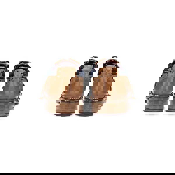 Gatsby-Junior_shoes_Tan-Navy_3, Gatsby-Junior_shoes_Tan-Navy_4, Gatsby-Junior_shoes_Tan-Navy_5, Gatsby-Junior_shoes_Tan-Navy_6