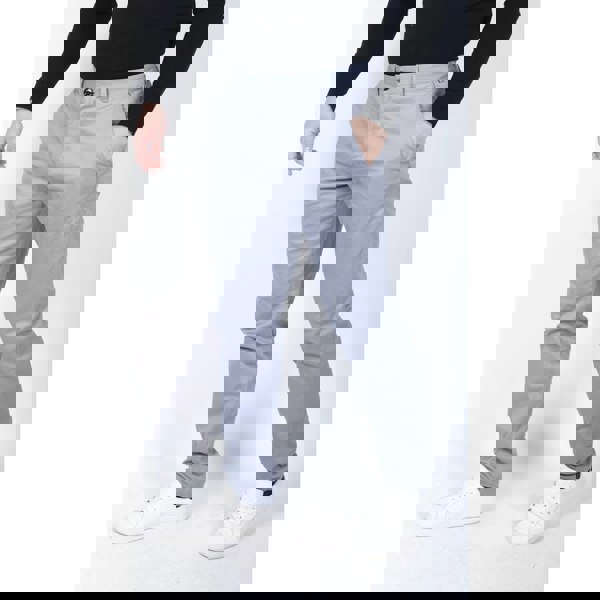 dakota_trouser_Ice-Blue_30, dakota_trouser_Ice-Blue_32, dakota_trouser_Ice-Blue_34, dakota_trouser_Ice-Blue_36, dakota_trouser_Ice-Blue_38, dakota_trouser_Ice-Blue_40