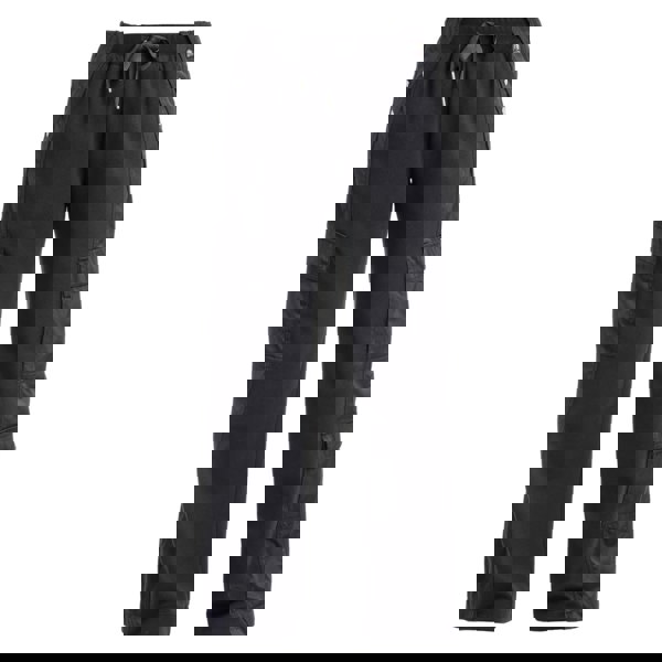 Parajumpers AVATAR PWPATF33 710 PENCIL Pants Womens S