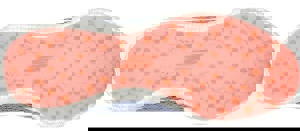 8fc377668b6054456eb899e1493dccf8