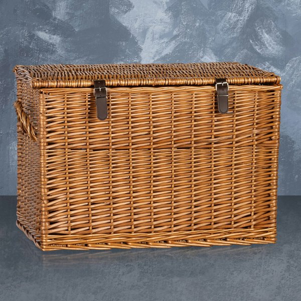 Virginia Hayward Celebration Hamper