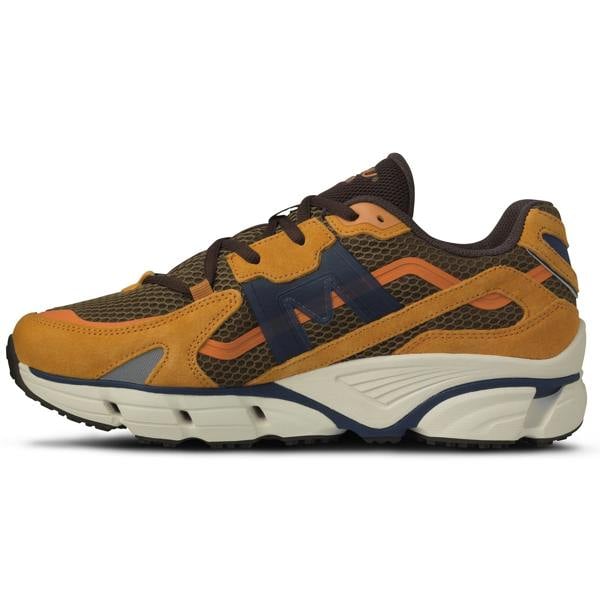 Karhu Super Fulcrum Trainers