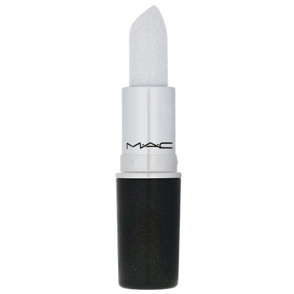 M.A.C Frost Lipstick Time To Shine 3g - Extra