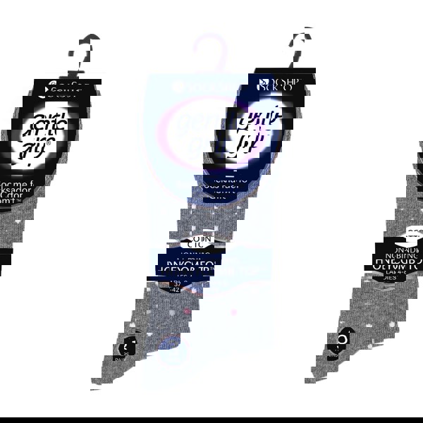t4option1_2