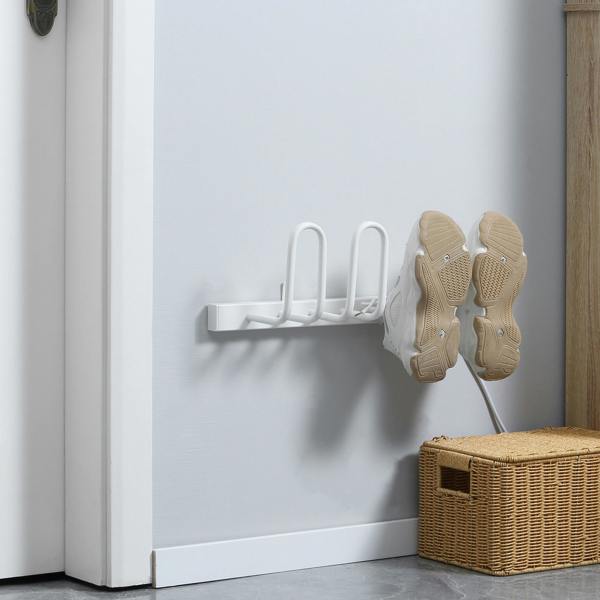 Shoe Dryer