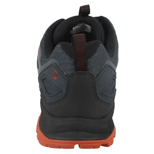Merrell Mens Merrell Trainers Capra Bolt Gore-Tex J35727