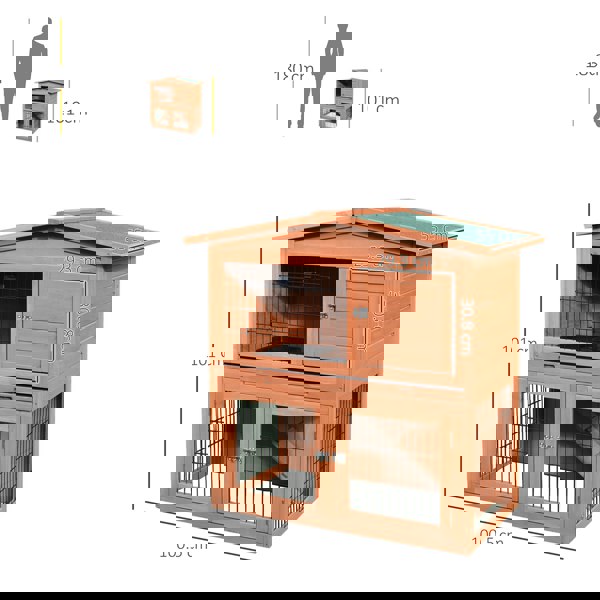 D2-0049