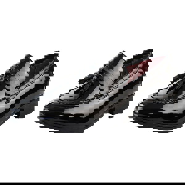 el0862_shoes_Black_10, el0862_shoes_Black_11, el0862_shoes_Black_6, el0862_shoes_Black_7, el0862_shoes_Black_8, el0862_shoes_Black_9