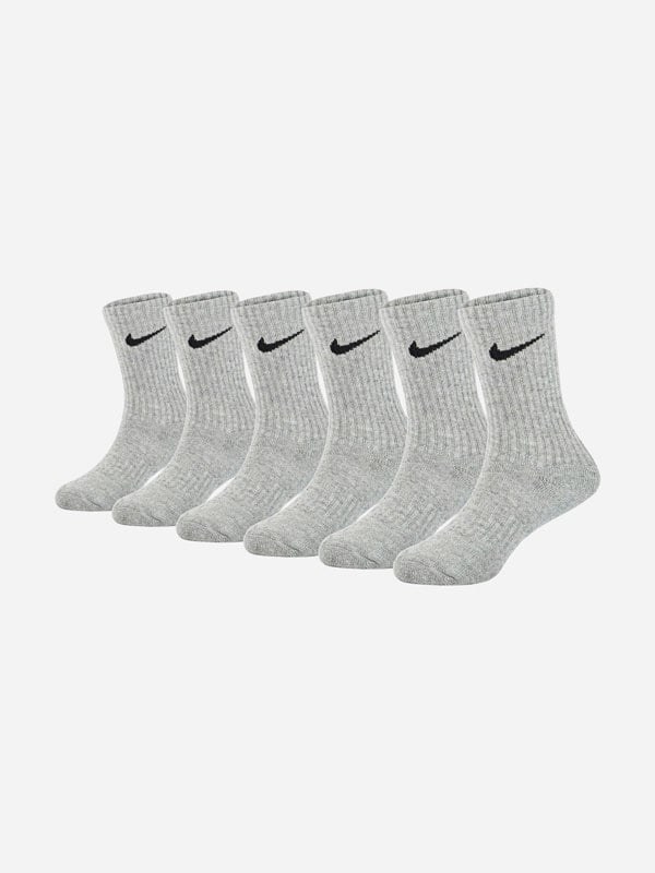 NIKA4113_MULTICOLOURED_1