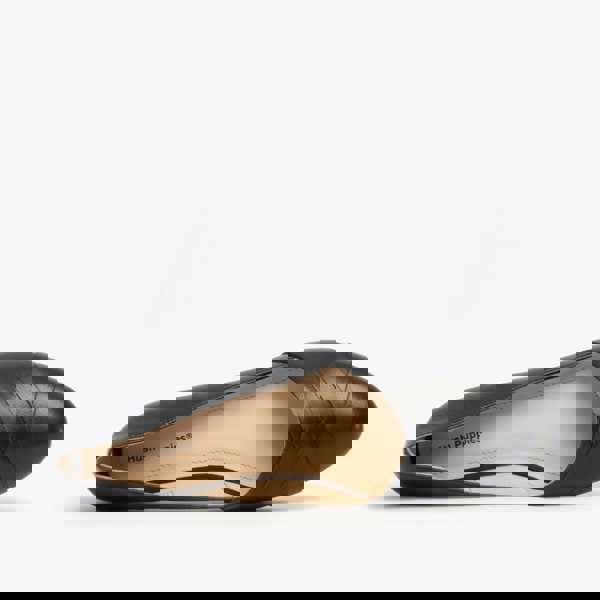 1565265950-09887200.jpg
