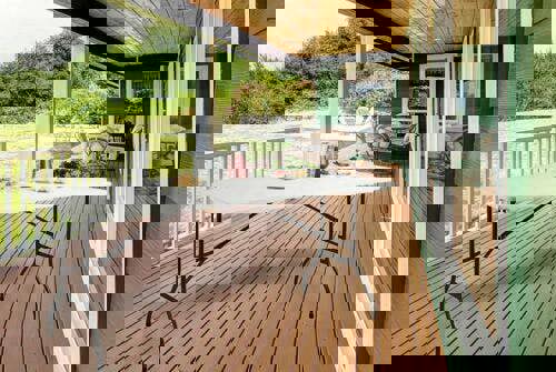 Gr8 Garden Foldable 6ft Heavy Duty Folding Catering Camping Trestle Picnic Bbq Party Table