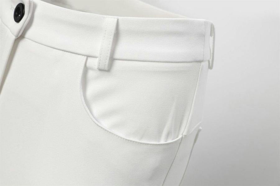 Anniou Women's Golf Pants UPF50+
