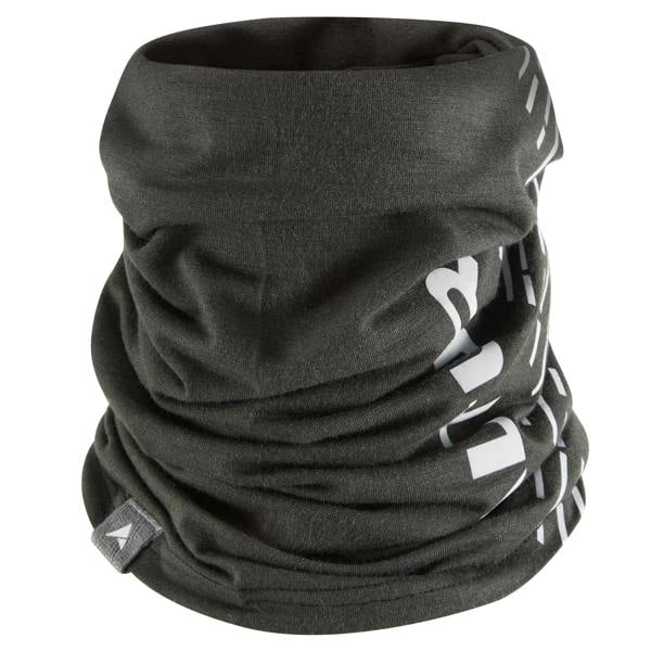 Altura Merino Blend Unisex Neck Warmer - ONE SIZE
