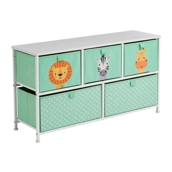 5L-206-JUN-5-drawer-jungle-storage-chest-product-side