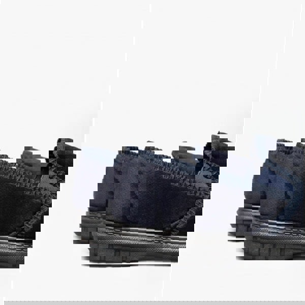 1638355986-36079800.jpg