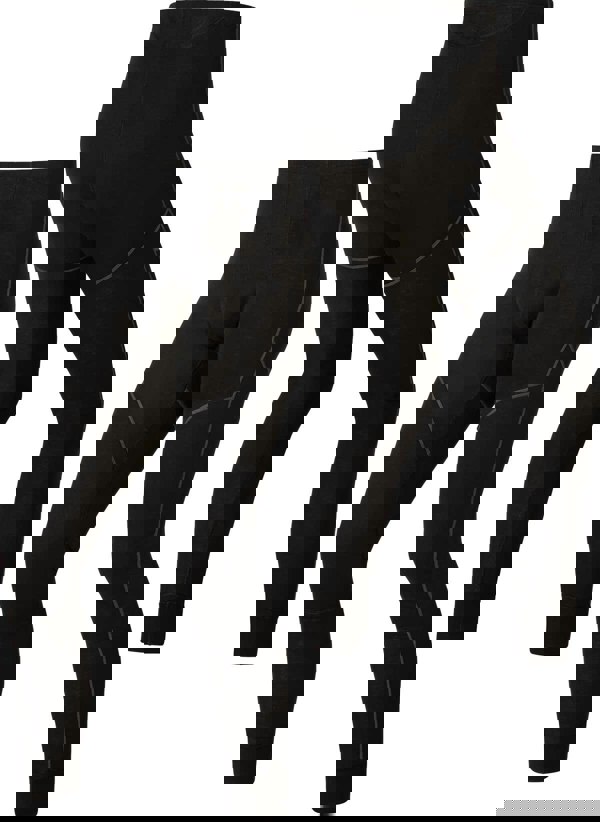 ODLO Men's ODLO Active Extra Warm Eco Base Layer Leggings {O-159232}