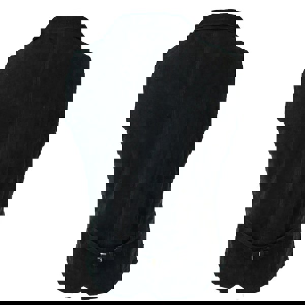 jcmw-suede_waistcoat_black_3xl, jcmw-suede_waistcoat_black_4xl, jcmw-suede_waistcoat_black_5xl, jcmw-suede_waistcoat_black_l, jcmw-suede_waistcoat_black_m, jcmw-suede_waistcoat_black_s, jcmw-suede_waistcoat_black_xl, jcmw-suede_waistcoat_black_xs, jcmw-suede_waistcoat_black_xxl