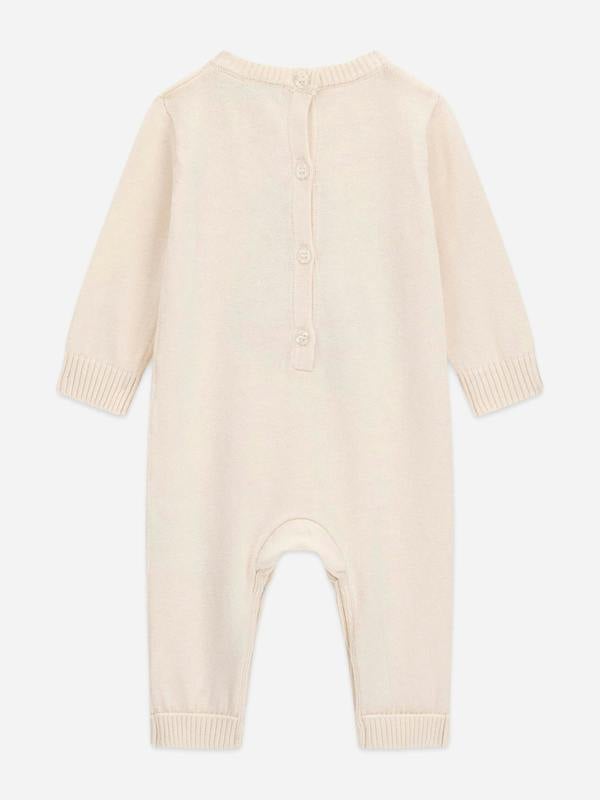 GUEA6072_IVORY_2