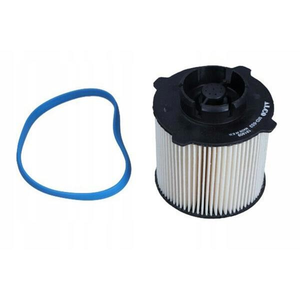 Alco Fuel Filter Alco For Vauxhall Astra Insignia Meriva Zafira Daewoo Cruze