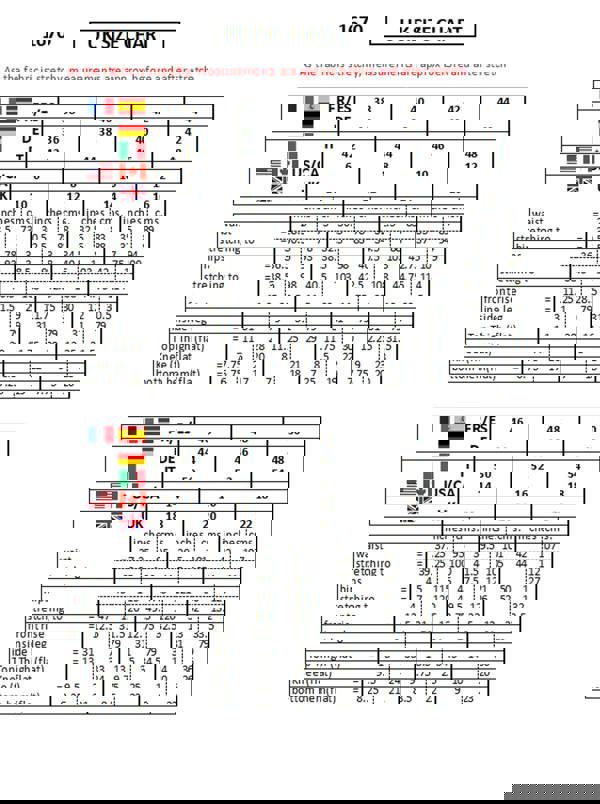 Paulo Due Womens Classic Straight Leg Denim Jeans