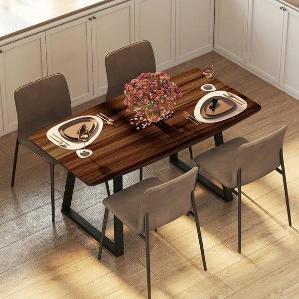 Folding Dining  Table