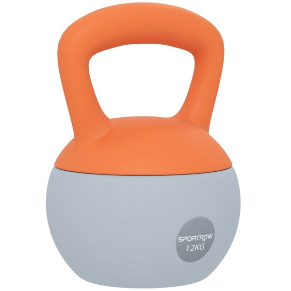 Kettlebell
