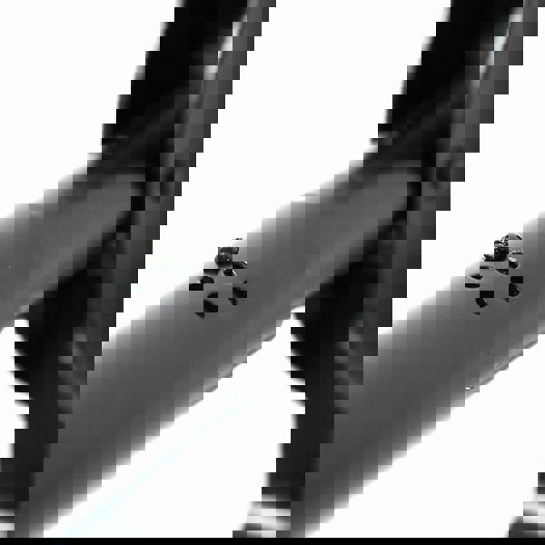 Oxford Horizontal Bike Holder