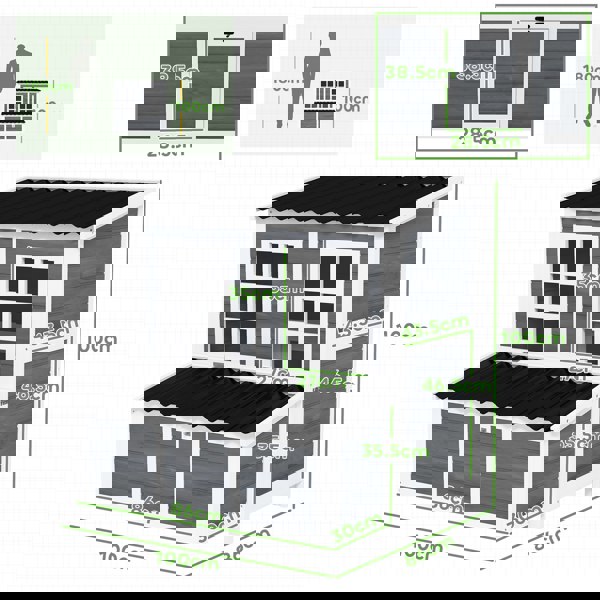 D51-446V00LG