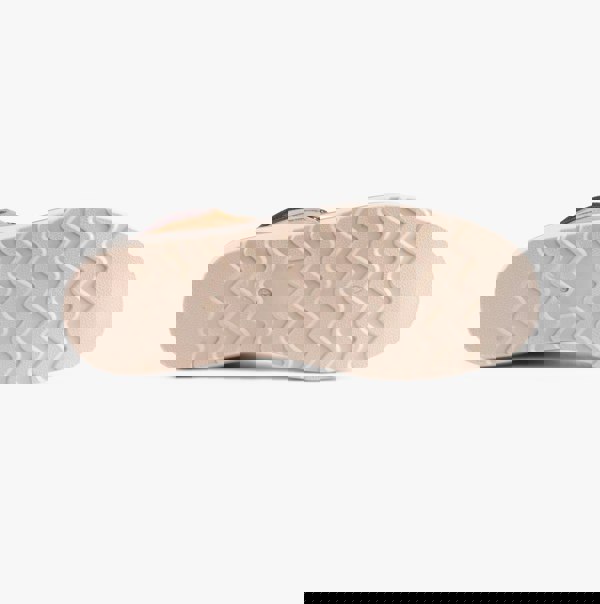 Jack & Jones OHIO PU Mens Boots Honey