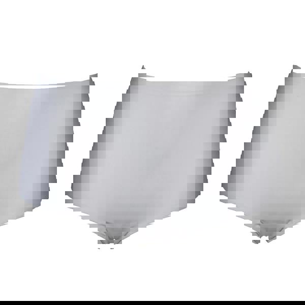 After Eden High Waist Brief Unlimited 2 Pack 10.31.6200