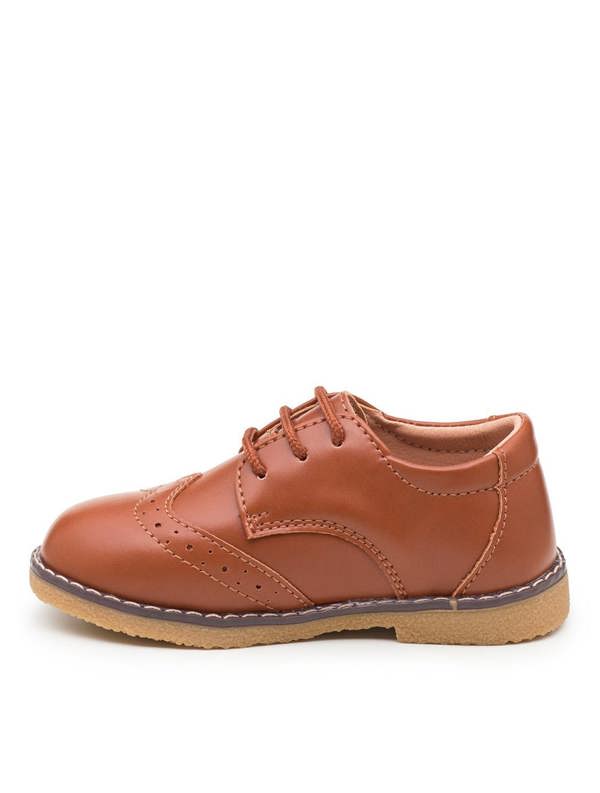 formal shoes for boys
