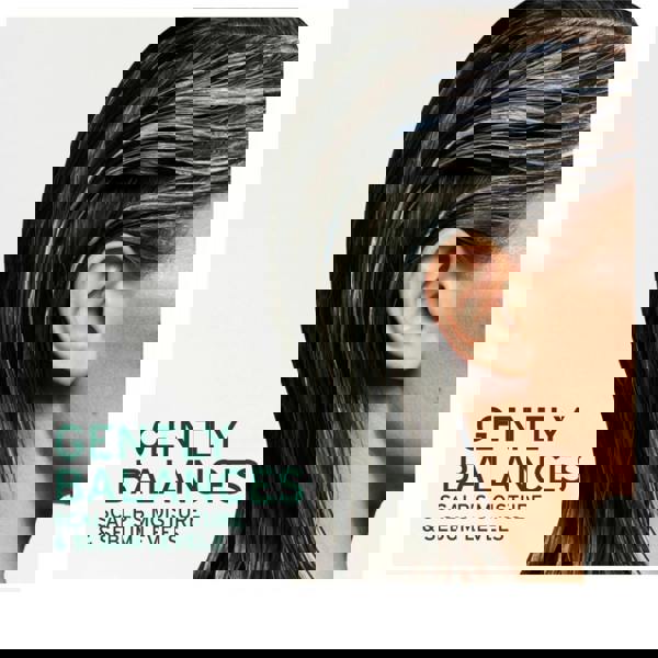 BIOLAGE Scalp Sync Conditioner 236 ml