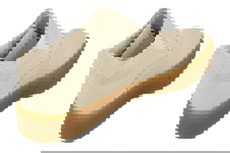 Nike Sb Zoom Verona Slip Mens Trainers Cz2373  100 - Summit White 100 - Photo 2