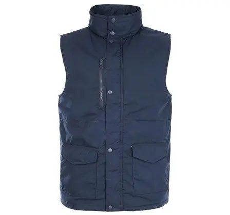 Wroxham Bodywarmer - Hi-Vis Trousers