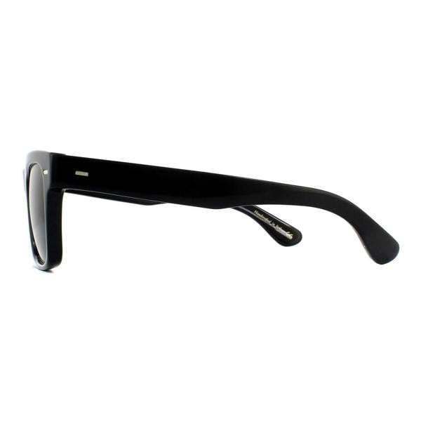 Oliver Peoples Sunglasses Oliver OV 5393SU 1492P1 Black G15 Polarized